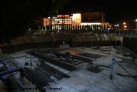 Imagine atasata: Openville - 2016.09.02 - 01.jpg